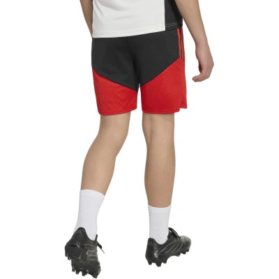 SL Benfica Training 2026-2027 Kind Shorts