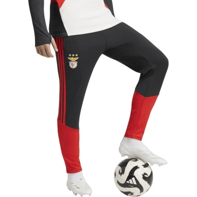 Slb Benfica Training 2026-2027 Lange broek