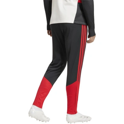 Slb Benfica Training 2026-2027 Lange broek