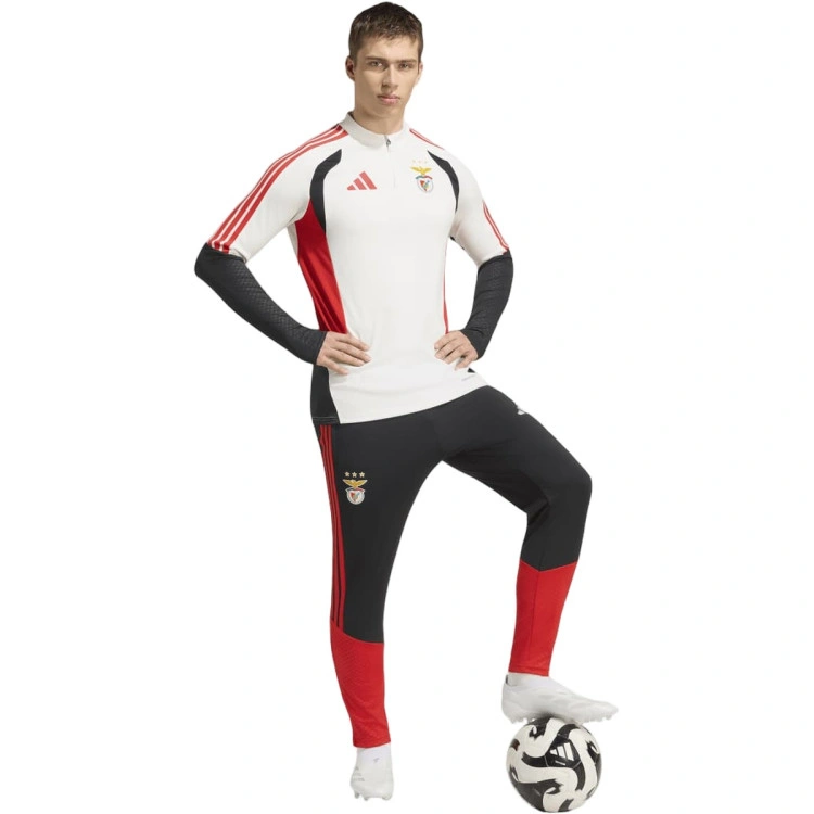 sudadera-adidas-slb-benfica-training-2026-2027-cloud-whitered-4