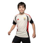 Slb Benfica Training 2026-2027 Kind-cloud white/red