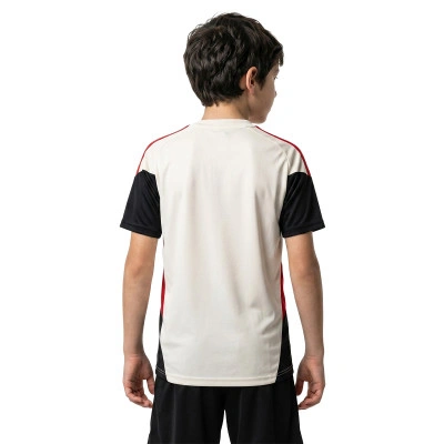 Slb Benfica Training 2026-2027 Kind T-Shirt