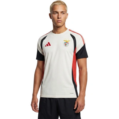 Slb Benfica Training 2026-2027 T-Shirt