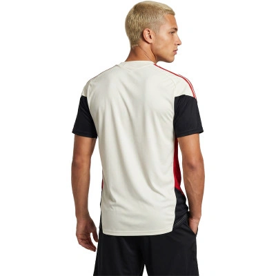 Slb Benfica Training 2026-2027 T-Shirt