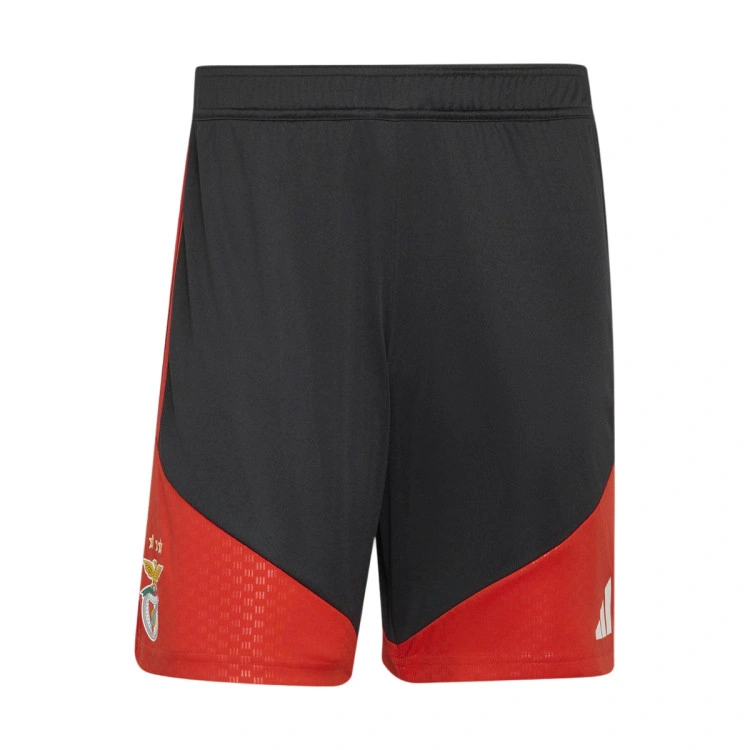 pantalon-corto-adidas-slb-benfica-training-2026-2027-blackred-4