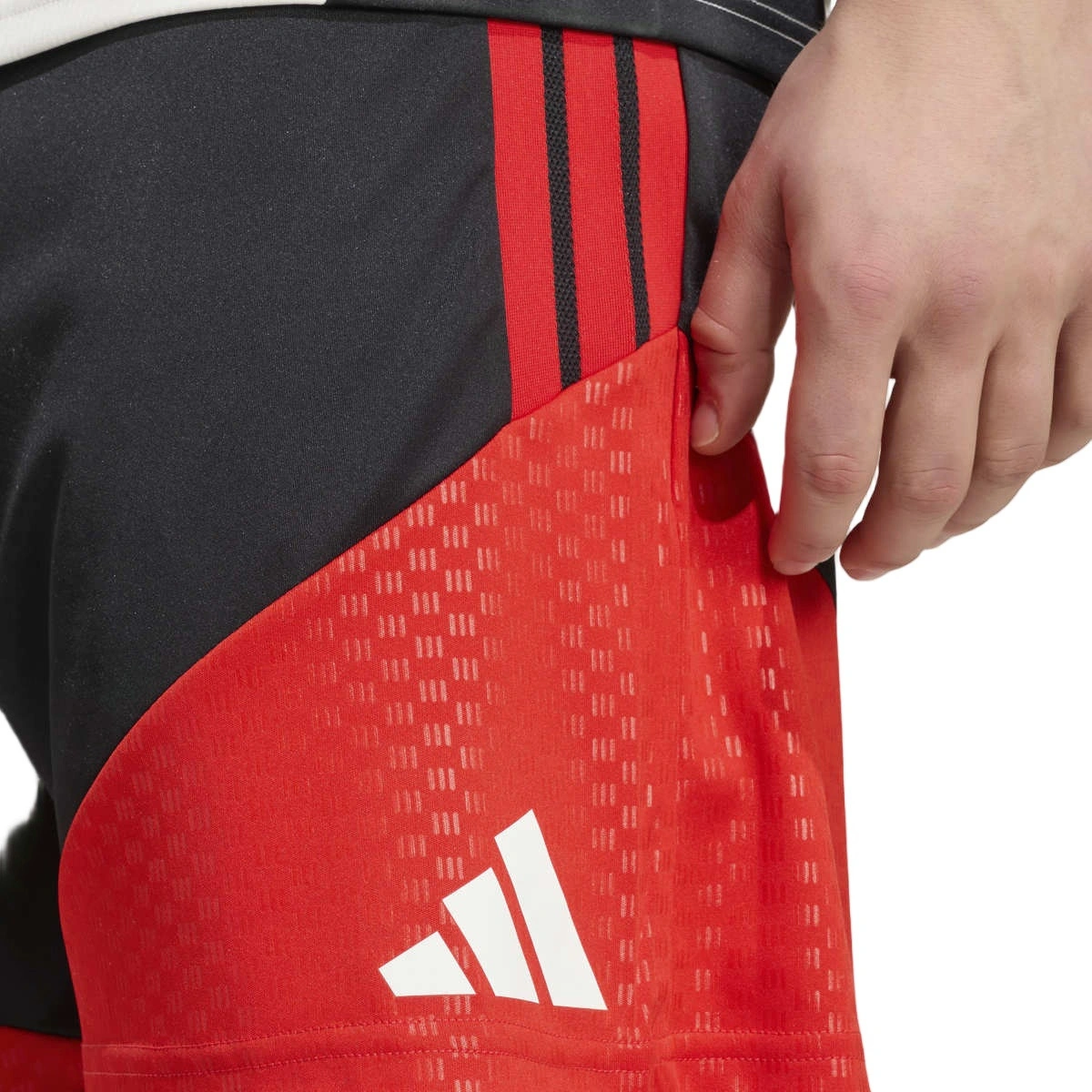 pantalon-corto-adidas-slb-benfica-training-2026-2027-blackred-3