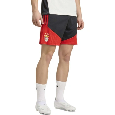 Slb Benfica Training 2026-2027 Shorts