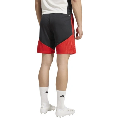 Slb Benfica Training 2026-2027 Shorts