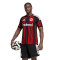 adidas Eintracht Frankfurt Thuistenue 2026-2027 Shirt