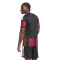 adidas Eintracht Frankfurt Thuistenue 2026-2027 Shirt