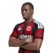 adidas Eintracht Frankfurt Thuistenue 2026-2027 Shirt