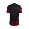 adidas Eintracht Frankfurt Thuistenue 2026-2027 Shirt