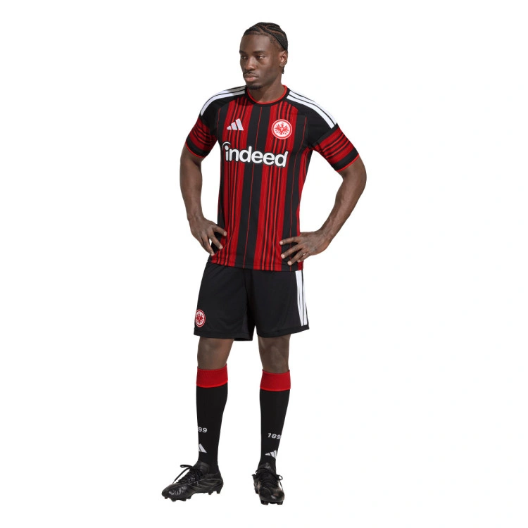 camiseta-adidas-eintracht-frankfurt-primera-equipacion-2026-2027-sge-red-3