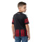 adidas Eintracht Frankfurt Thuistenue 2026-2027 Kind Shirt
