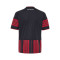 adidas Eintracht Frankfurt Thuistenue 2026-2027 Kind Shirt
