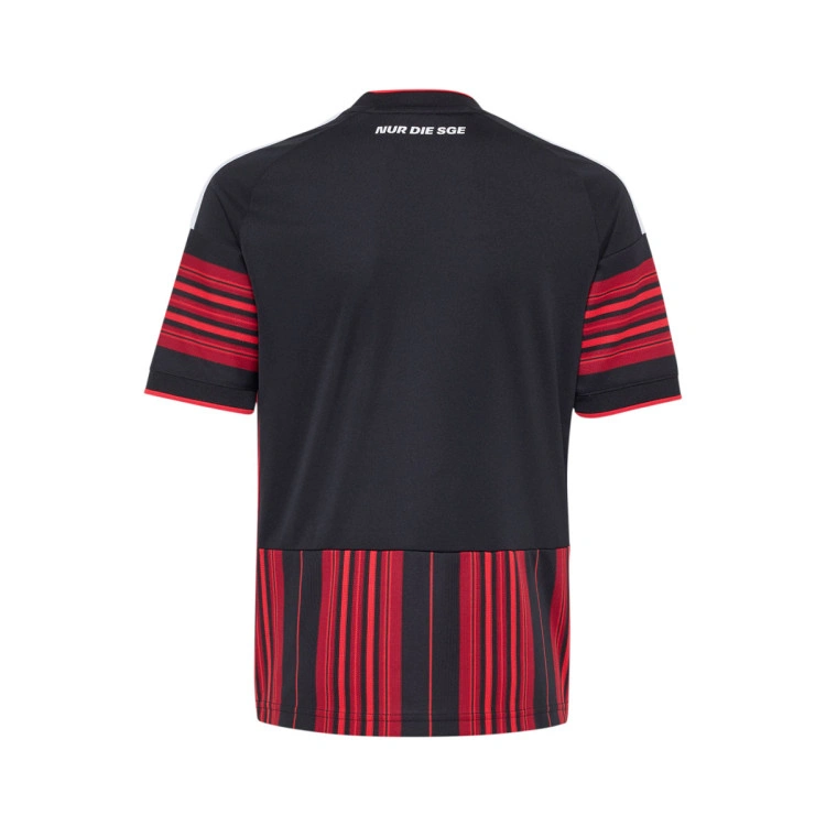 camiseta-adidas-eintracht-frankfurt-primera-equipacion-2026-2027-nino-sge-red-3