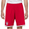 adidas FC Bayern Thuistenue 2026-2027 Shorts