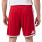 adidas FC Bayern Thuistenue 2026-2027 Shorts