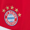 adidas FC Bayern Thuistenue 2026-2027 Shorts