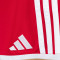 adidas FC Bayern Thuistenue 2026-2027 Shorts