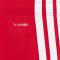 adidas FC Bayern Thuistenue 2026-2027 Shorts