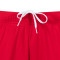 adidas FC Bayern Thuistenue 2026-2027 Shorts