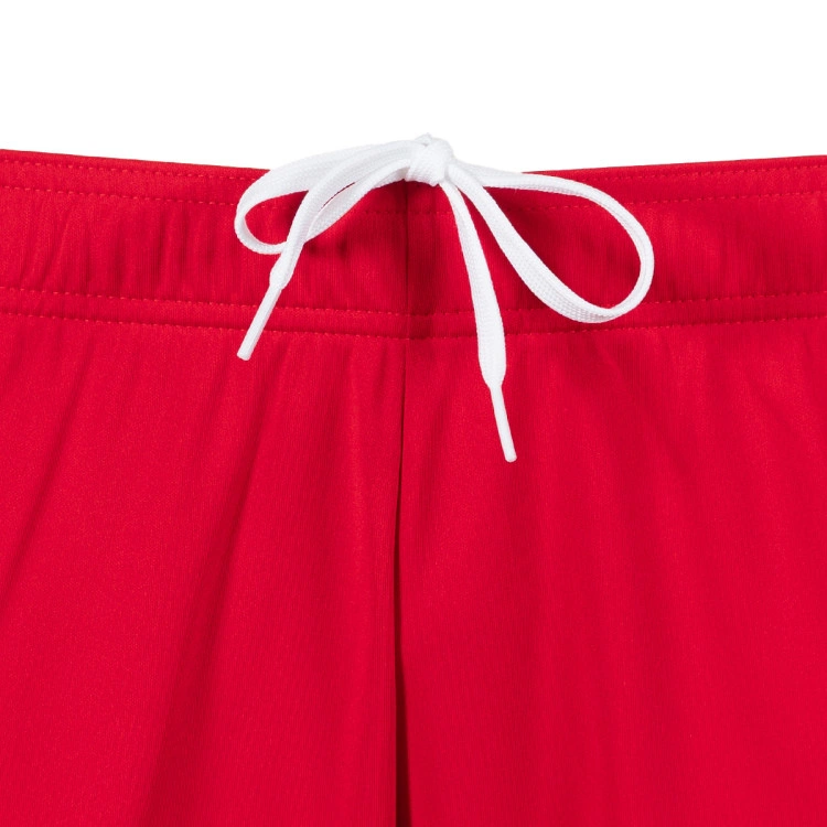 pantalon-corto-adidas-fc-bayern-primera-equipacion-2026-2027-better-scarlet-6