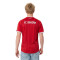 adidas FC Bayern Thuistenue Authentic 2026-2027 Shirt