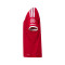 adidas FC Bayern Thuistenue Authentic 2026-2027 Shirt