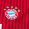 adidas FC Bayern Thuistenue Authentic 2026-2027 Shirt