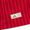 adidas FC Bayern Thuistenue Authentic 2026-2027 Shirt