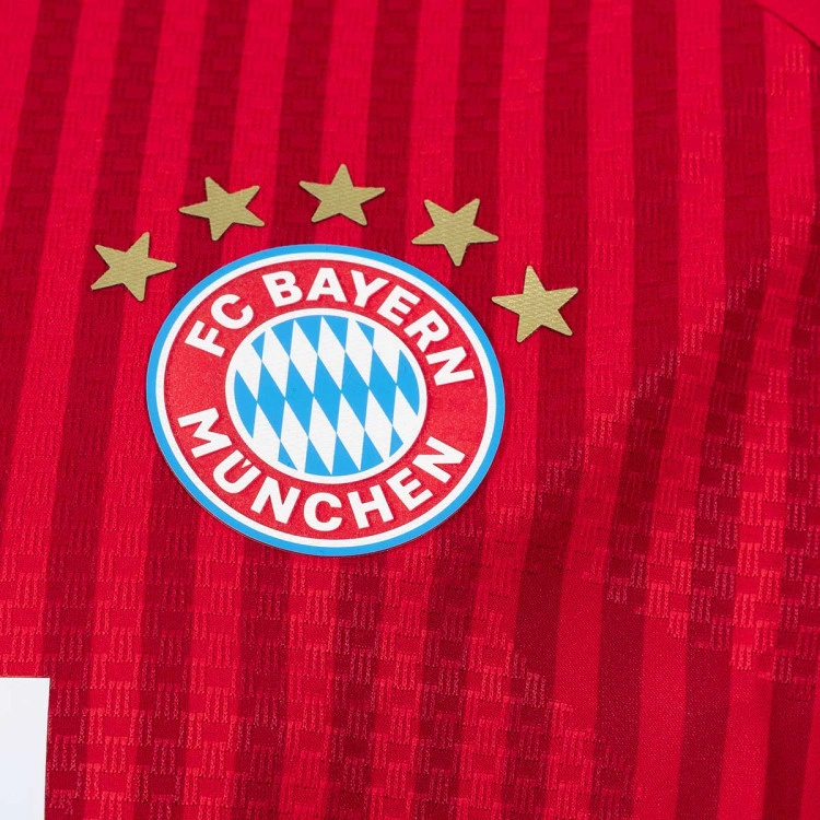 camiseta-adidas-fc-bayern-primera-equipacion-authentic-2026-2027-better-scarletwhite-4