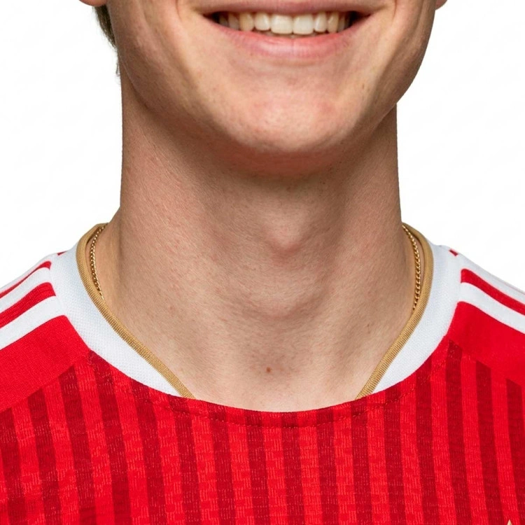 camiseta-adidas-fc-bayern-primera-equipacion-authentic-2026-2027-better-scarletwhite-8