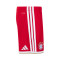 adidas FC Bayern Thuistenue 2026-2027 Kind Tenue 