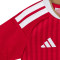 adidas FC Bayern Thuistenue 2026-2027 Kind Tenue 