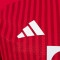 adidas FC Bayern Thuistenue 2026-2027 Kind Tenue 