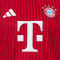 adidas FC Bayern Thuistenue 2026-2027 Kind Tenue 