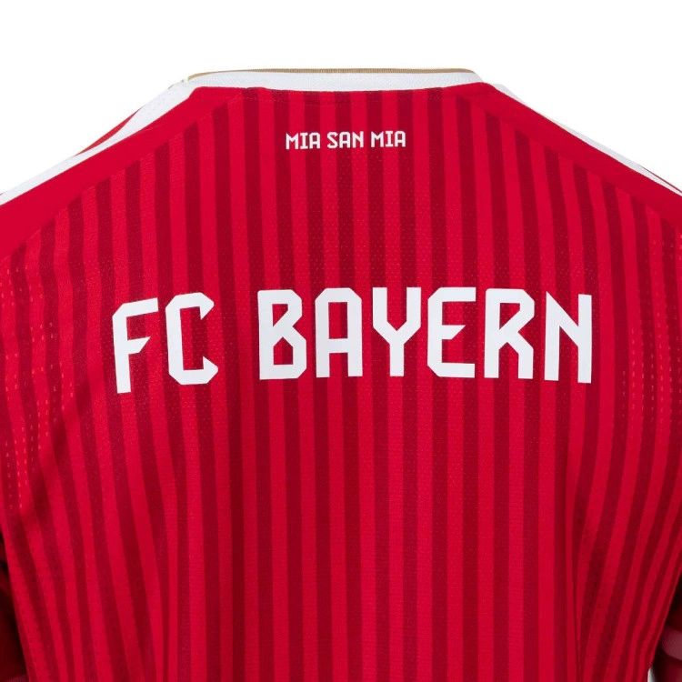 conjunto-adidas-fc-bayern-primera-equipacion-2026-2027-nino-better-scarletwhite-10