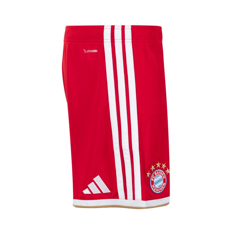 conjunto-adidas-fc-bayern-primera-equipacion-2026-2027-nino-better-scarletwhite-3