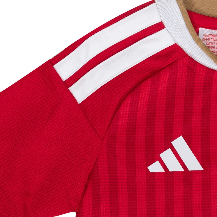 conjunto-adidas-fc-bayern-primera-equipacion-2026-2027-nino-better-scarletwhite-5