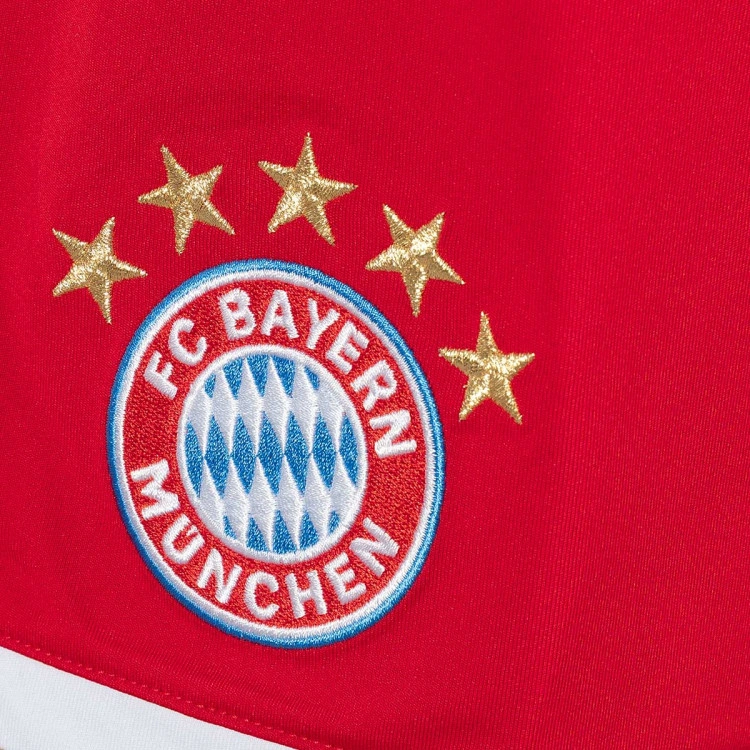 conjunto-adidas-fc-bayern-primera-equipacion-2026-2027-nino-better-scarletwhite-6