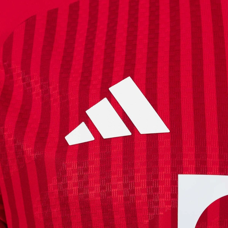 conjunto-adidas-fc-bayern-primera-equipacion-2026-2027-nino-better-scarletwhite-7