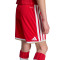 adidas FC Bayern Thuistenue 2026-2027 Kinderen Shorts