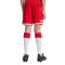 adidas FC Bayern Thuistenue 2026-2027 Kinderen Shorts