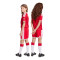 adidas FC Bayern Thuistenue 2026-2027 Kinderen Shorts