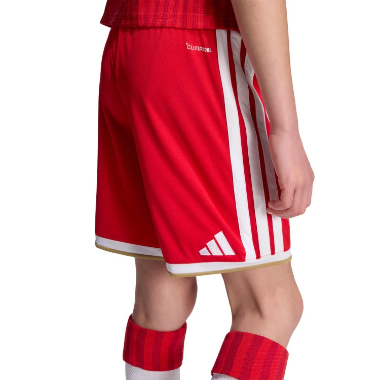 pantalon-corto-adidas-fc-bayern-primera-equipacion-2026-2027-nino-better-scarlet-1