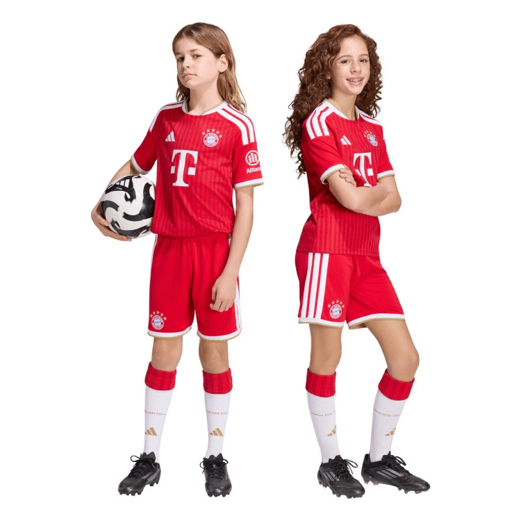 pantalon-corto-adidas-fc-bayern-primera-equipacion-2026-2027-nino-better-scarlet-4
