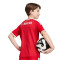 adidas FC Bayern Thuistenue 2026-2027 Kind Shirt