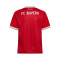 adidas FC Bayern Thuistenue 2026-2027 Kind Shirt