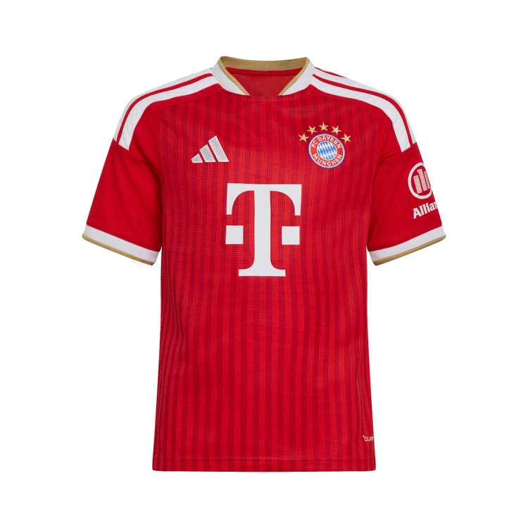 camiseta-adidas-fc-bayern-primera-equipacion-2026-2027-nino-better-scarletwhite-5